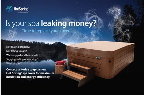 Replacement Spa Hot Tub Covers Islander Pools And Spas Let Us Transform Your Backyard