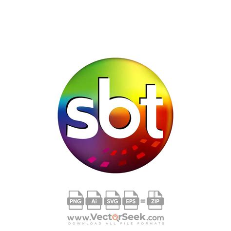 SBT Logo Vector - (.Ai .PNG .SVG .EPS Free Download)