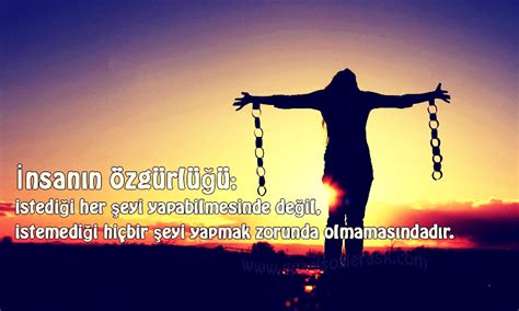 Söz Teması » Güzel Sözler