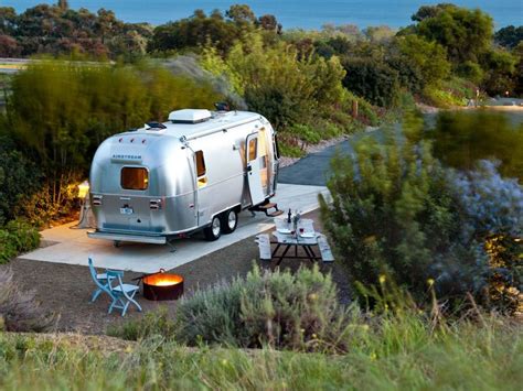 The Truth About Year Round RV Park Living Outdoor Fact