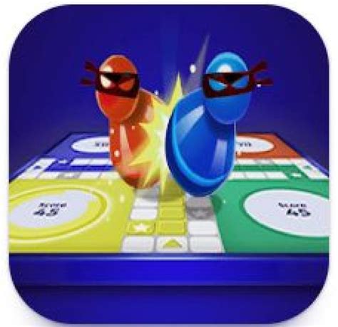 Ludo Ninja Apk V2 Download For Android