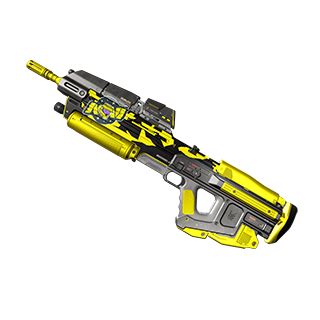 File HINF NAVI MA40 Weapon Kit Icon Png Halopedia The Halo Wiki