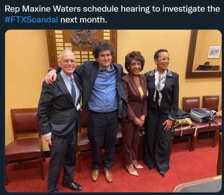 We Investigated the Alyssa Griffith Leak: Here's What We Found - fxhobzv