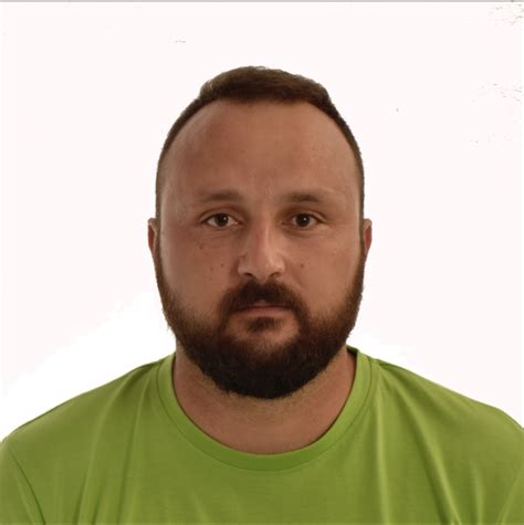 VLADIMIR Božidara BOGETIĆ - Umrli.me