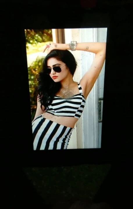 Adah Sharma 2 Cum And Spit Tribute Gay Asian Porn XHamster