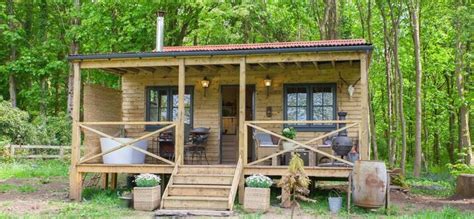 12 Best Cabin Rentals Near Loch Lomond, United Kingdom - Updated 2024 ...