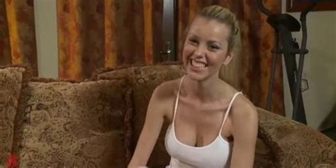 Jessei R Gers GamgBang Hardcore Jessie Rogers Tnaflix