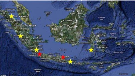 Pengumpulan Data PENGUMPULAN DAN PENGOLAHAN DATA