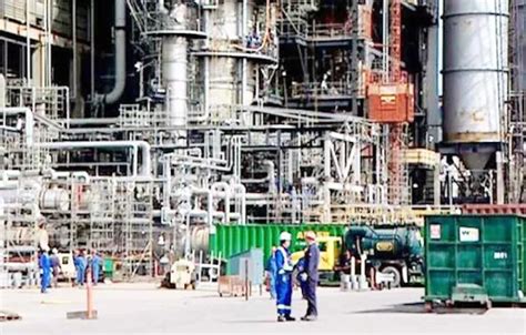 Fuel Price Ipman Gives Latest Update On Agreement With Dangote Torizone