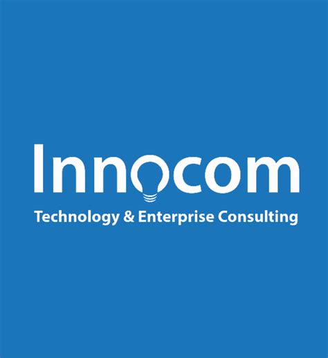 Innocom