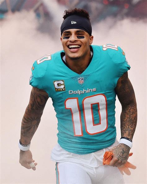 Kenny Stills On Instagram If You Want To Achieve The Most Good In