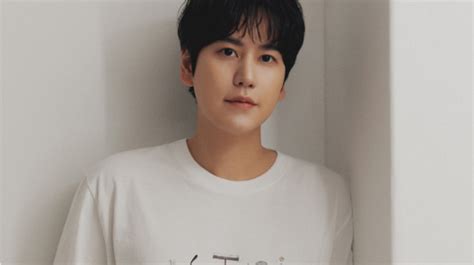 Intip Harga Tiket Konser Kyuhyun Super Junior Di Jakarta Mulai Rp Juta