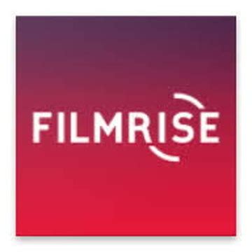 FILMRISE : Free Download, Borrow, and Streaming : Internet Archive