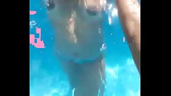 Bauru Amador Xvideos Xxx Filmes Porno