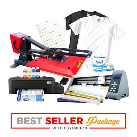 Business Package Uniprint