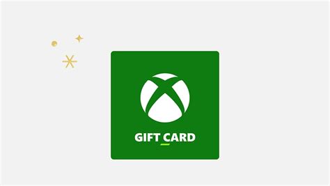 T Cards Xbox T Cards For Gamers More Microsoft Store