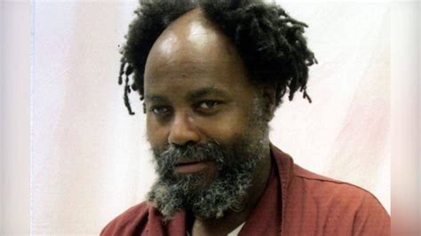 Libertad Para Mumia Abu Jamal Libera Radio