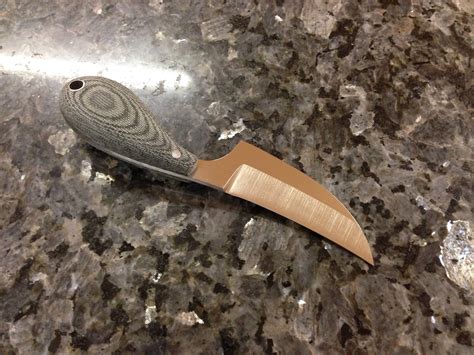 A GD Knife Thread EDC Knife Porn Edged Erotica Steel Addiction Support Group General