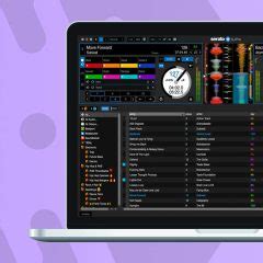 Serato Dj Pro Torrent AUDIOTOOLS