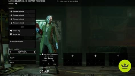 How To Play Payday Solo And Heist Without Other Players