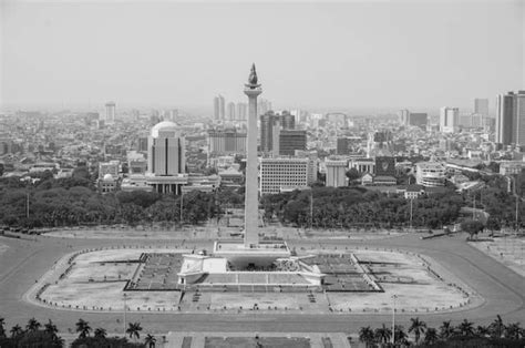 Menilik Sejarah Pengakuan Kedaulatan Indonesia Oleh Belanda Kumparan