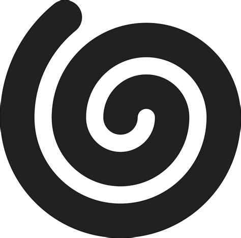 Cyclone Emoji Download For Free Iconduck