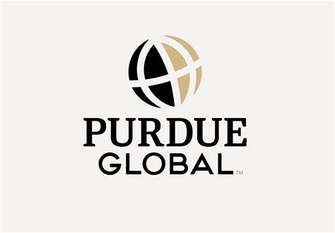 Purdue Global Partnership — Wair Aviation