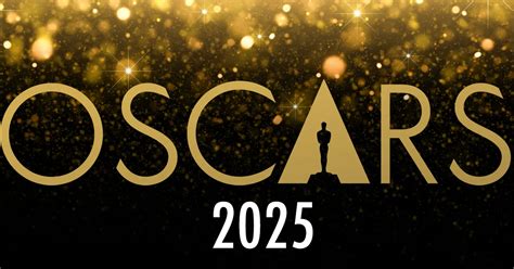 The 2025 Oscars Night at the Academy Museum Sweepstakes - The Freebie Guy®
