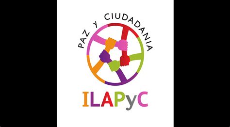 El Ilapyc Y Otras Entidades Expresan Que Los Cambios Institucionales