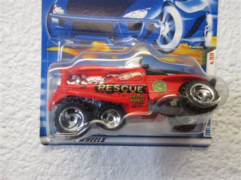 First Editions Hot Wheels Xs Ive M Ebay