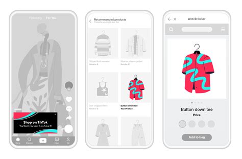 Tiktok Shopping Insights The Trends You Need To Know For Your