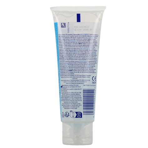 Gel Lubrifiant Durex Natural Hydra