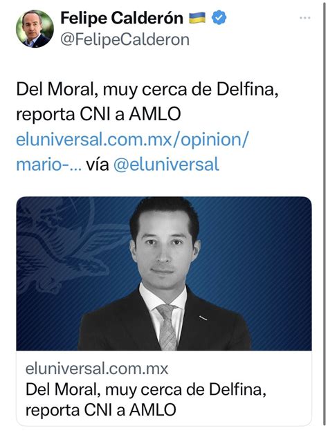 Leal on Twitter Este señor ya no espera qué llegue el fin de semana