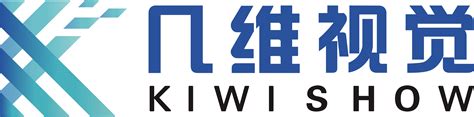 坚朗五金 —— 毕家办公室设计装修案例 广州几维视觉科技有限公司