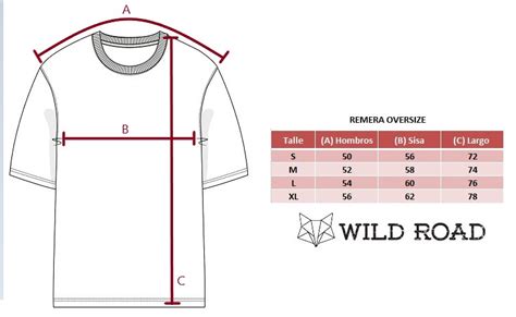 Remera Oversize White Rose Wild Road Store