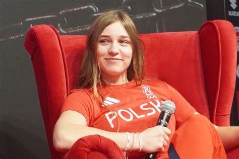 Julia Szeremeta wraca na ring Szczera opinia eksperta mówi o ryzyku i