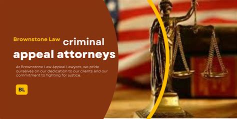 Appealing A Restraining Order What You Need To Know And How Brownstone Appeal Lawyers Can Help