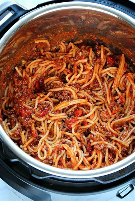 Best Spaghetti Pasta Near Me Fire Journal Picture Galleries