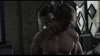 Acero Steel Chad Connell And David Cameron Love Gay Sex Scene XVIDEOS