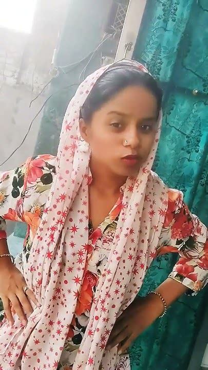 Nahi Ku🤨🤨🤔 Bhool Jani Pdegi 😜 Youtube