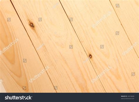 Texture Background Made Of 2x4 Pieces Of Wood Stock Photo 24016828