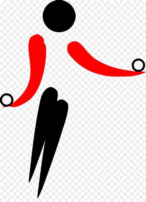 Detail Gambar Logo Senam Aerobic Koleksi Nomer 53