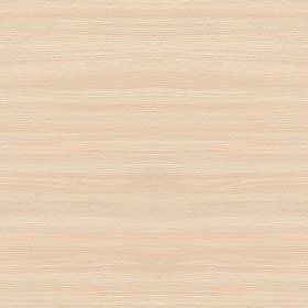 Tileable Light Wood Texture