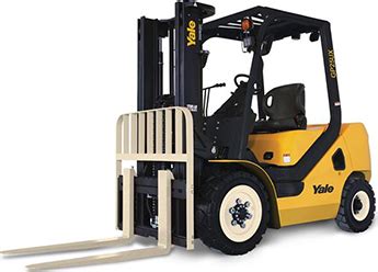 Forklift Brands [2022] The 6 Best Manufacturers & Companies