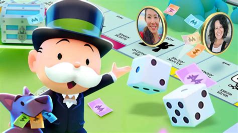 Singles Night In Monopoly Go All Event Rewards Milestones And More