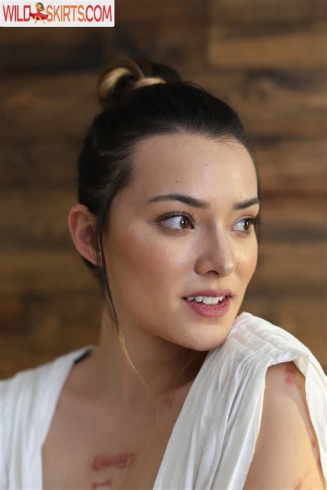 Joanie Brosas JoanieBrosas Nude OnlyFans Instagram Leaked Photo 25