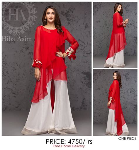 Pin By Mohini Wasdev On Dresses Modest Dresses Casual Pakistani