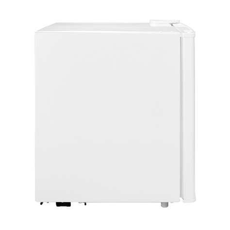 Kühlbox RCD76WH1 – Germany