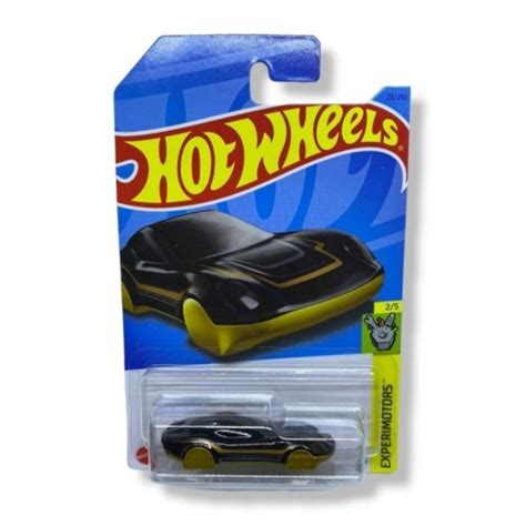 Jual Hot Wheels Coupe Clip Hotwheels Shopee Indonesia