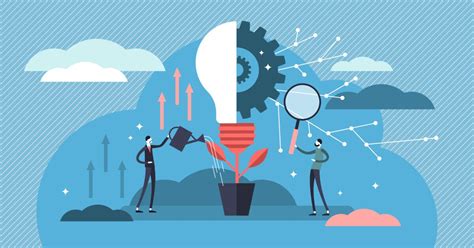 Top Reasons Why Patents Are Important To Protect Your Invention